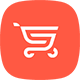 ペット用品